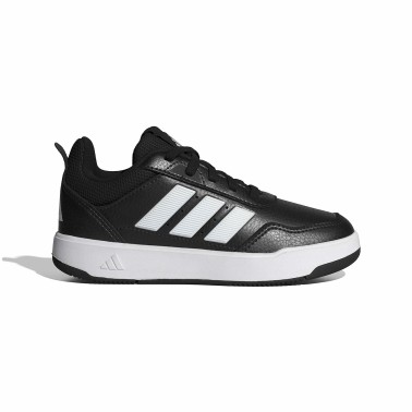Παιδικά Sneakers Μαύρα - adidas Sportswear Tensaur Sport 3.0