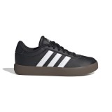 Παιδικά Sneakers Μαύρα - adidas Sportswear VL Court 3.0 Εικόνα 