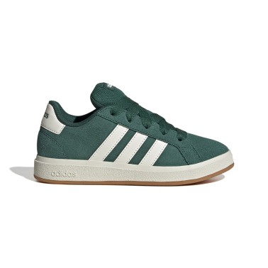 Παιδικά Sneakers Πράσινα - adidas Sportswear Grand Court 00s