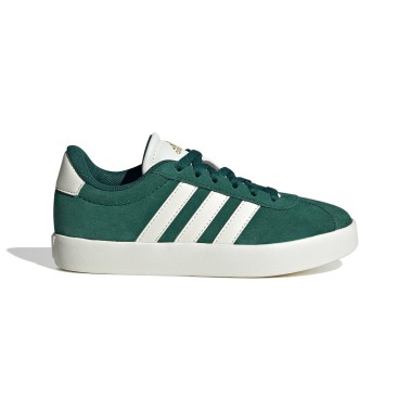 Παιδικά Sneakers Πράσινα - adidas Sportswear VL Court 3.0