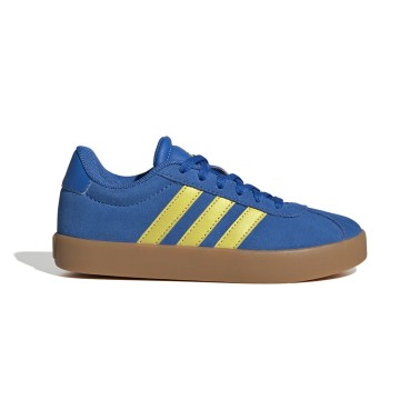 Παιδικά Sneakers Ρουά - adidas Sportswear VL Court 3.0