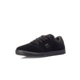 DC CRISIS ADBS100209-3BK Black Image 0