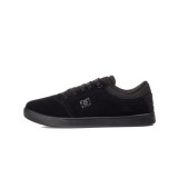 DC CRISIS ADBS100209-3BK Black Image 