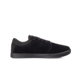 DC CRISIS ADBS100209-3BK Black