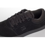 DC CRISIS ADBS100209-3BK Black Image 2