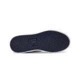 Παιδικά Sneakers Μπλε - DC Pure Εικόνα 4