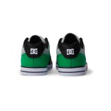Παιδικά Sneakers Πολύχρωμα - DC Pure Εικόνα 2