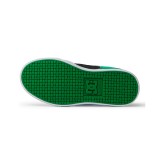 Παιδικά Sneakers Πολύχρωμα - DC Pure Εικόνα 4