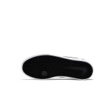 NIKE SB CHARGE CANVAS CQ0260 Black Image 2