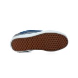 VANS KNU SKOOL COLOR POP VN000D2TGRY-GRY Grey Image 5