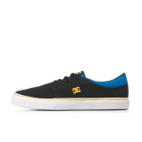 DC TRASE TX ADBS300251-XKBS Black Image 