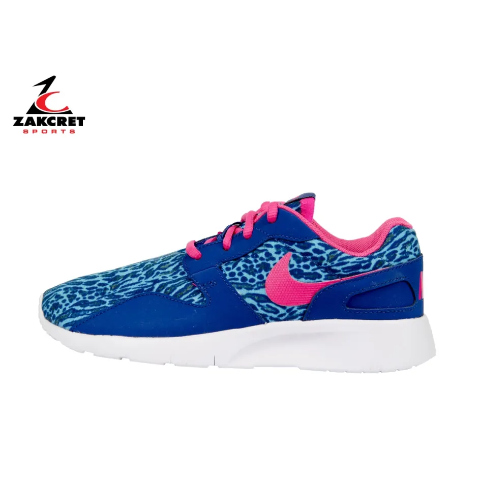 Nike wmns kaishi print online