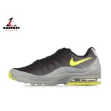 NIKE AIR MAX INVIGOR 749572-002 Grey Image 
