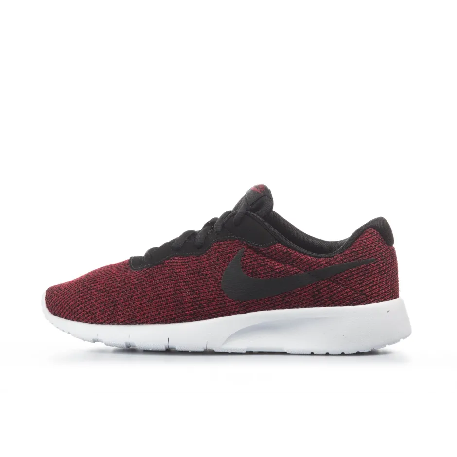 Rebel sport nike tanjun hotsell