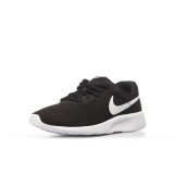 NIKE TANJUN (GS) 818381-011 Black Image 0