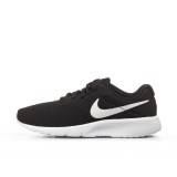 NIKE TANJUN (GS) 818381-011 Black Image 
