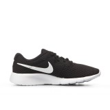 NIKE TANJUN (GS) 818381-011 Black Image 1