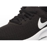 NIKE TANJUN (GS) 818381-011 Black Image 2