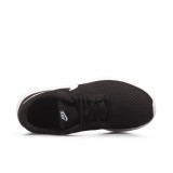 NIKE TANJUN (GS) 818381-011 Black Image 4