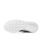 NIKE TANJUN (GS) 818381-011 Black Image 5