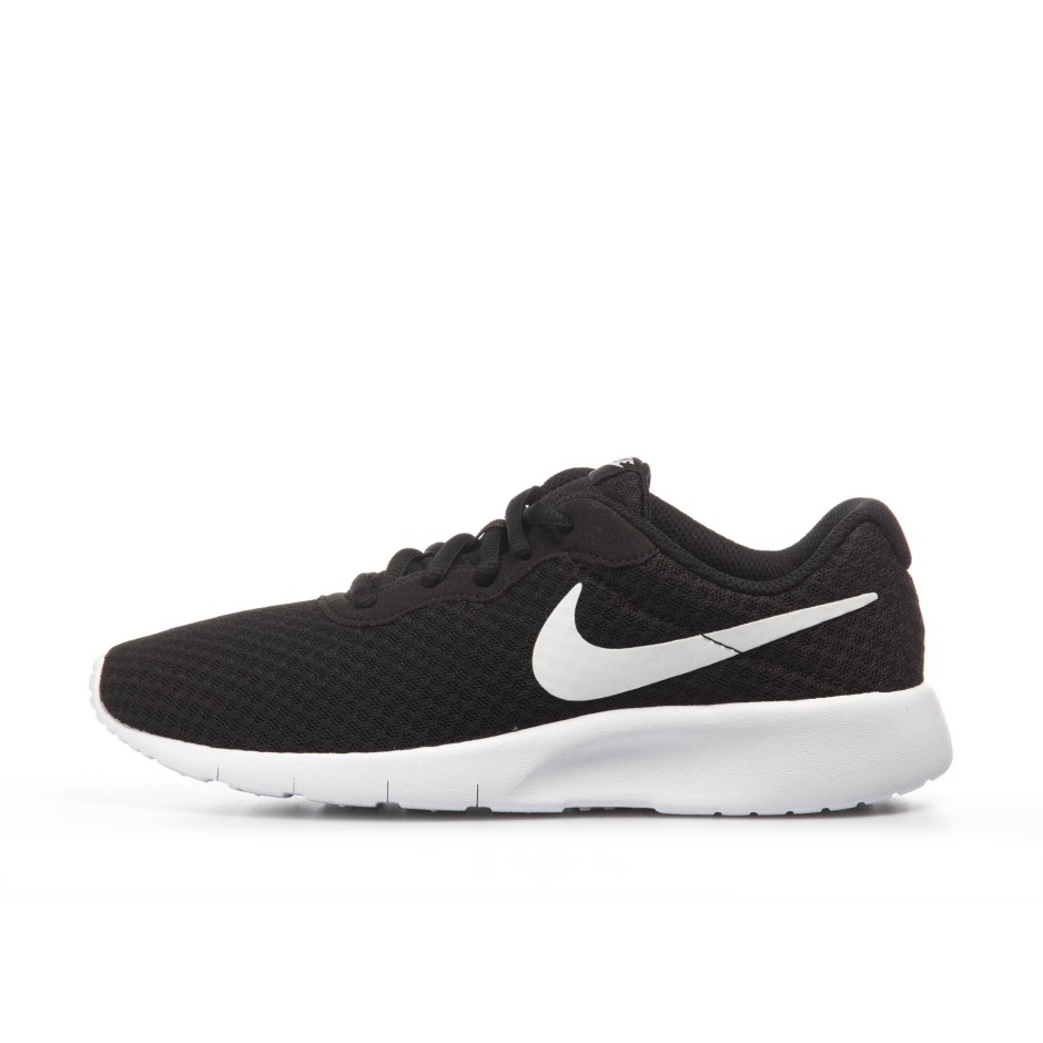 NIKE TANJUN (GS) 818381-011 Black