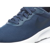 ΥΠΟΔΗΜΑΤΑ ΜΟΔΑΣ NIKE TANJUN SE GS 859613-401 Blue Image 2