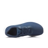 ΥΠΟΔΗΜΑΤΑ ΜΟΔΑΣ NIKE TANJUN SE GS 859613-401 Blue Image 4
