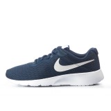 NIKE TANJUN (GS) 818381-403 Blue Image 