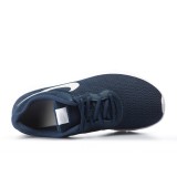 NIKE TANJUN (GS) 818381-403 Blue Image 4