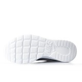 NIKE TANJUN (GS) 818381-403 Blue Image 5