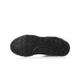 NIKE MD RUNNER 2 GS 807316-001 Black Image 5