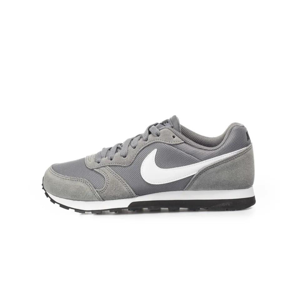Nike md runner 2 gs deals