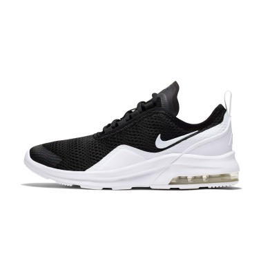 air max motion 2 junior trainers
