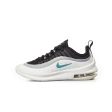 NIKE AIR MAX AXIS AH5222-010 Black Image 