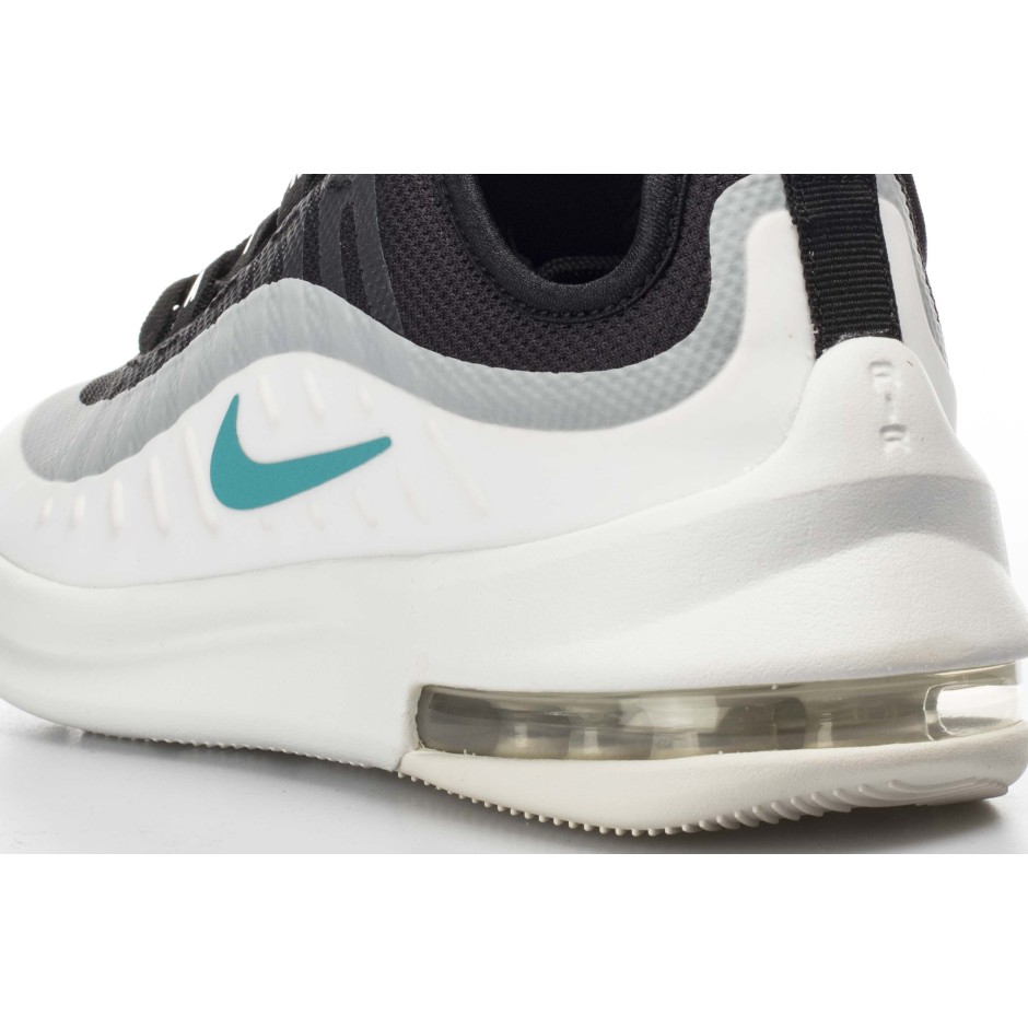 Nike air max axis 2018 white running shoes deals