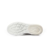 NIKE AIR MAX AXIS AH5222-010 Black Image 5