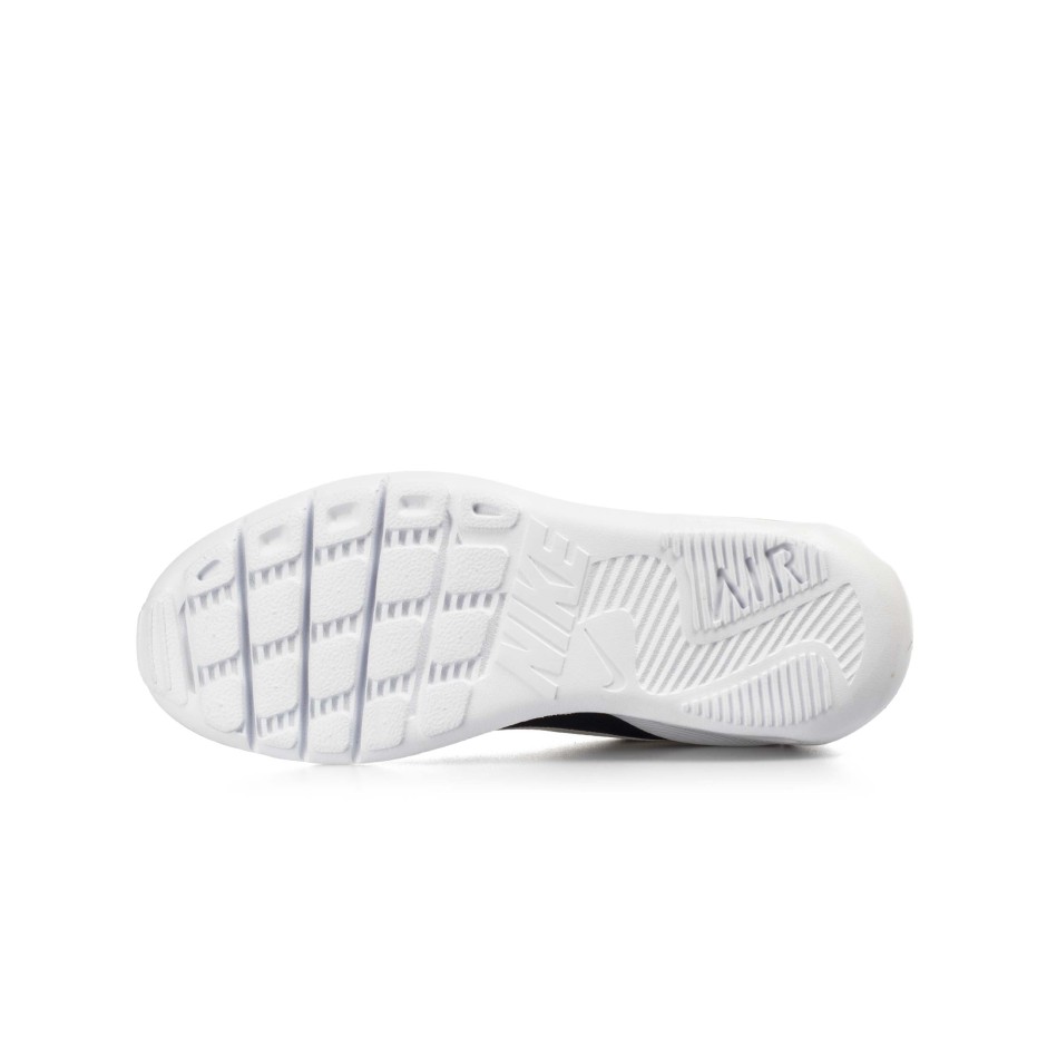 NIKE AIR MAX OKETO AR7419-002 Μαύρο