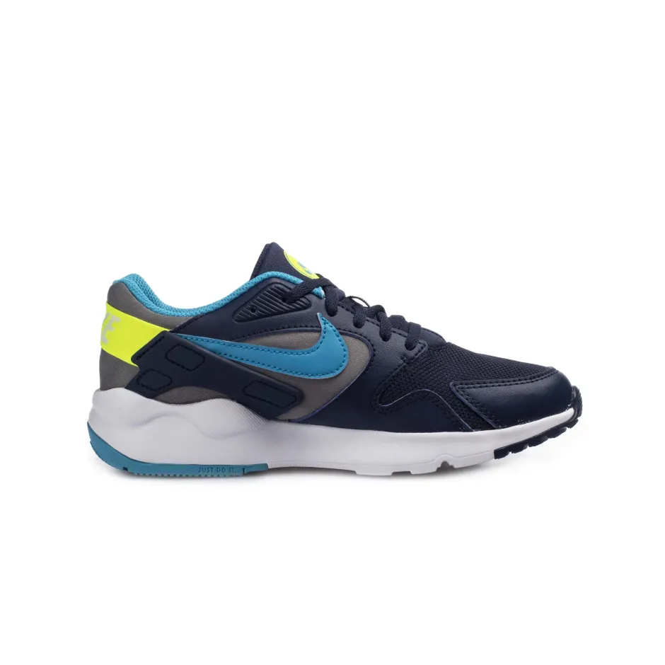 NIKE LD VICTORY AT5604-007 Colorful