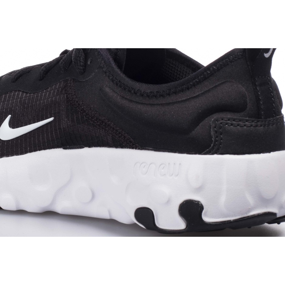Nike cd6906 sales