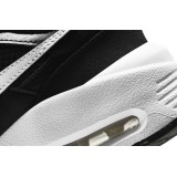 NIKE AIR MAX FUSION CJ3824-002 Black Image 
