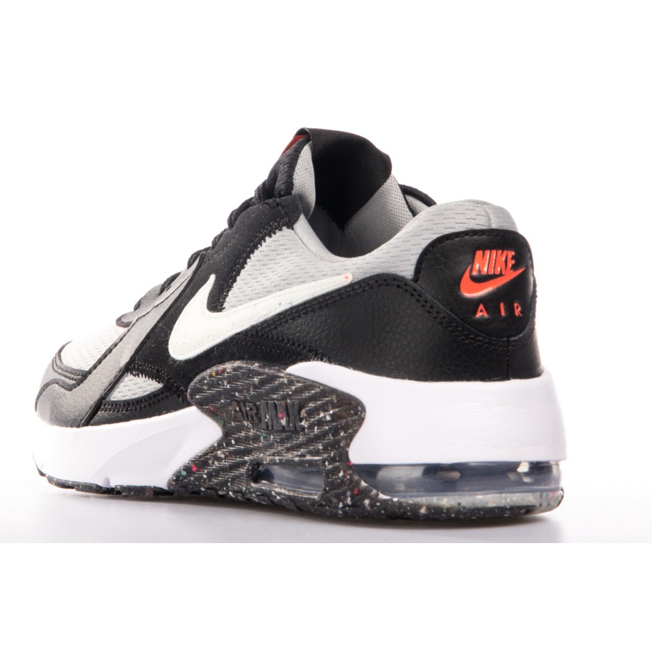 NIKE AIR MAX EXCEE MTF CV8131-001 Colorful - Zakcret.gr