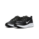 NIKE WEARALLDAY CJ3816-002 Black Image 0