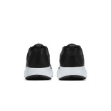 NIKE WEARALLDAY CJ3816-002 Black Image 2