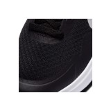 NIKE WEARALLDAY CJ3816-002 Black Image 3