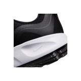 NIKE WEARALLDAY CJ3816-002 Black Image 4