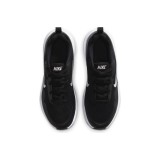 NIKE WEARALLDAY CJ3816-002 Black Image 5
