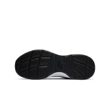 NIKE WEARALLDAY CJ3816-002 Black Image 6