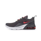 NIKE AIR MAX MOTION 2 AQ2741-018 Ανθρακί Εικόνα 