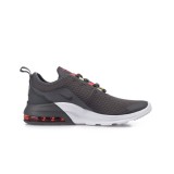 NIKE AIR MAX MOTION 2 AQ2741-018 Ανθρακί Εικόνα 1