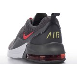 NIKE AIR MAX MOTION 2 AQ2741-018 Coal